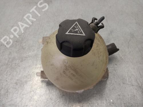 Used Expansion tank CITROËN C4 Picasso I MPV (UD_) [2006-2015]  15460760