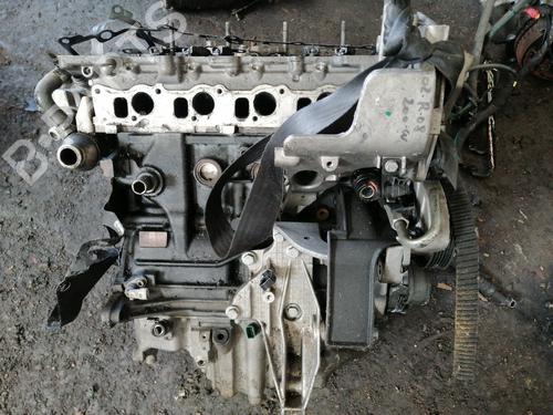 BP15459279M1 | Engine ALFA ROMEO GT (937_)  BP15459279M1