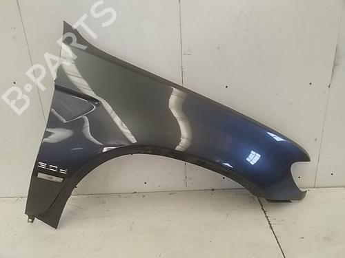 Right front fenders BMW X5 (E53) 3.0 d | BP19482669C42 
