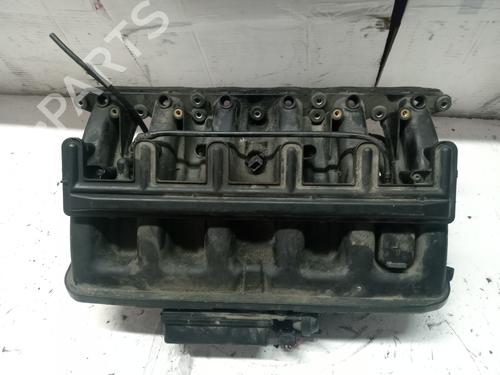 Used Intake manifold BMW 5 (E39) [1995-2003]  16493637