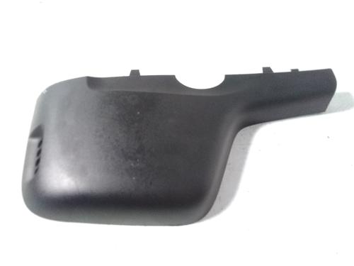 Other OPEL ASTRA J (P10) 1.7 CDTI (68) | BP15448672O1 