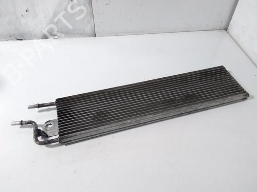Oliekøler VW PASSAT B6 (3C2) [2005-2010]  15450678