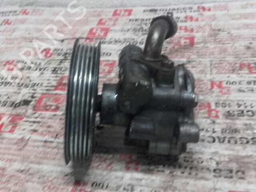 Used Steering pump AUDI A4 B5 (8D2) 1.9 TDI (116 hp) 15425514