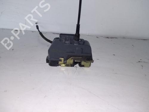 Front right lock RENAULT MEGANE II (BM0/1_, CM0/1_)  | BP16145517C97 