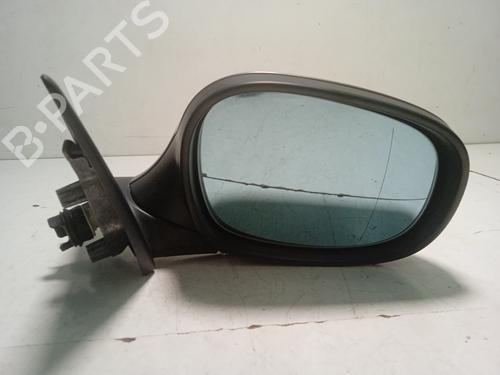 Right mirror BMW 3 Touring (E91)  | BP16011987C27 