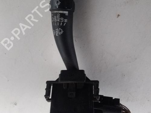 Steering column stalk KIA CARNIVAL / GRAND CARNIVAL III (VQ) 2.9 CRDi (185 hp) 16568500