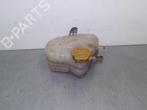 Expansion tank OPEL CORSA D (S07)  | BP15438537C120 