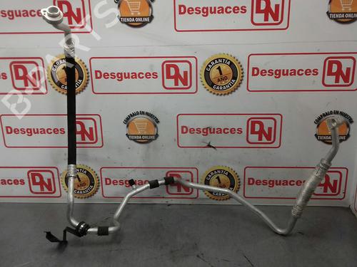 Used AC pipe SKODA SUPERB II Estate (3T5) [2009-2015]  15434538