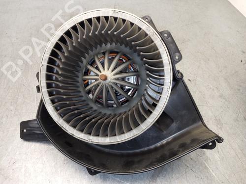 Used Heater blower motor SEAT IBIZA IV SC (6J1, 6P5) [2008-2018]  15443568