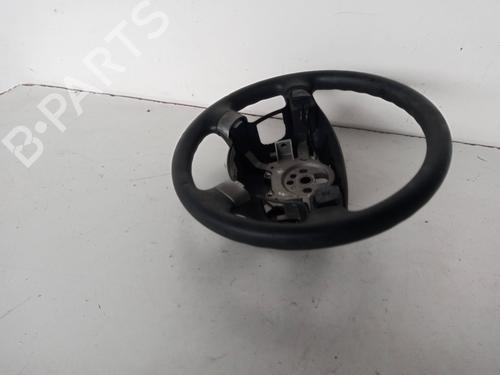 Steering wheel DAEWOO KALOS (KLAS) 1.4 | BP17618193C49 