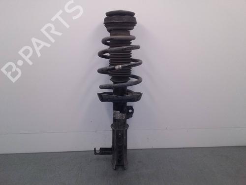 Dämpfer vorne links für OPEL INSIGNIA A (G09) [2008-2017]  15438083