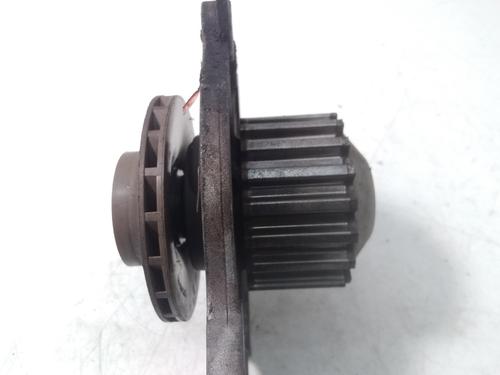 Other FORD TOURNEO CONNECT / GRAND TOURNEO CONNECT V408 MPV 1.6 TDCi | BP15589966O1 