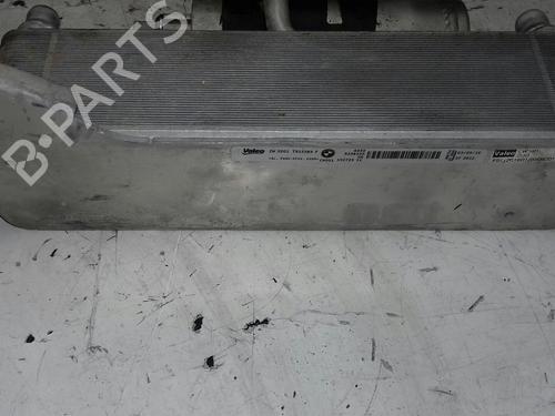 Radiateur de ac BMW 2 Coupe (F22, F87) 220 i (184 hp) 15586658