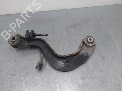 Querlenker links hinten für VW GOLF V (1K1) [2003-2010]  16239357