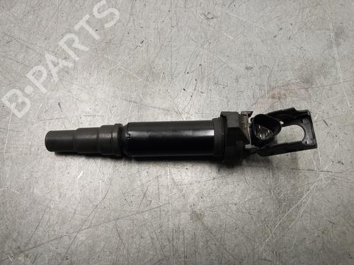 Ignition coil BMW 3 (E90)  | BP15450569M94 