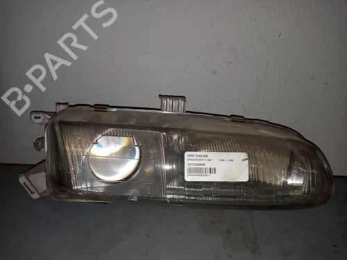 Faro destro MAZDA XEDOS 6 (CA) [1992-1999]  15466276