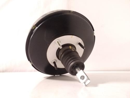 Used Servo brake FORD KA+ III (UK, FK) [2014-2025]  15594019
