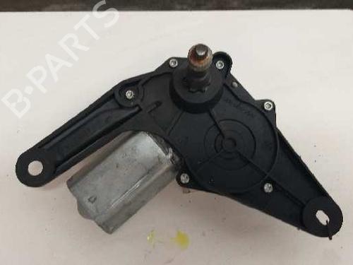 Rear wiper motor RENAULT CLIO II (BB_, CB_) 1.5 dCi (B/CB07) | BP15426819M102 