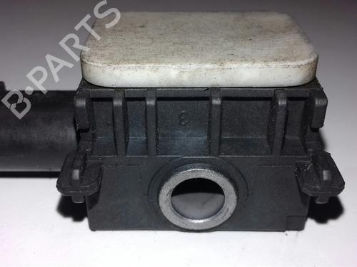 Used Electronic sensor MERCEDES-BENZ M-CLASS (W164) ML 320 CDI 4-matic (164.122) (224 hp) 15442670
