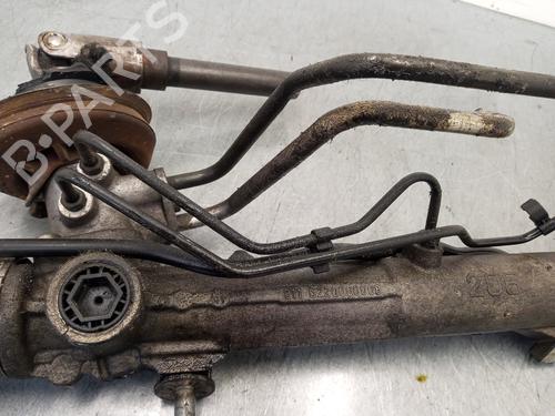 Steering rack PEUGEOT 206 Hatchback (2A/C)  | BP15461645M22 
