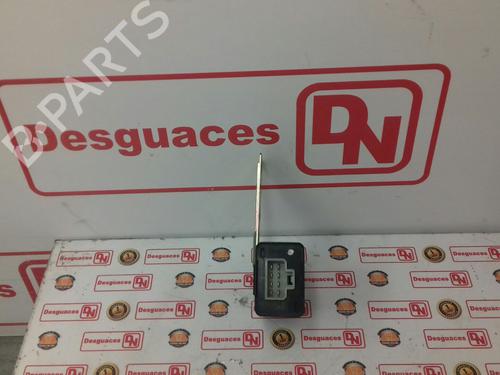 Electronic module NISSAN TERRANO II (R20)  | BP15433351M83 