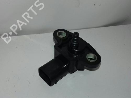 Electronic sensor MERCEDES-BENZ M-CLASS (W164) ML 320 CDI 4-matic (164.122) | BP15442835M84 