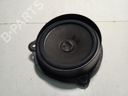 Used Speaker MERCEDES-BENZ CLS (C219) [2004-2011]  15945603
