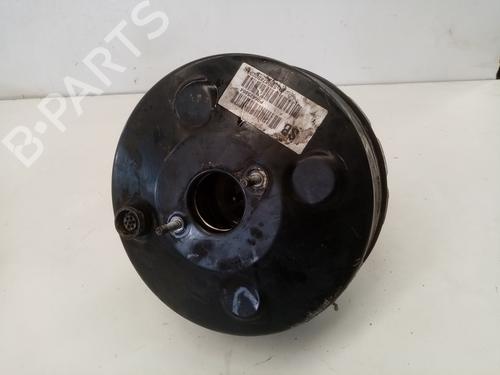 Used Servo brake OPEL ANTARA A (L07) 2.0 CDTI 4x4 (150 hp) 24444602