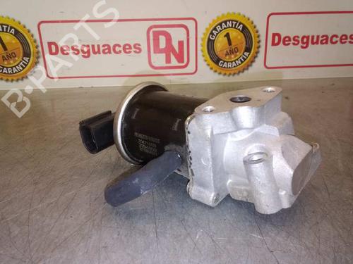 Used Egr VW POLO (6N2) [1999-2001]  15431726