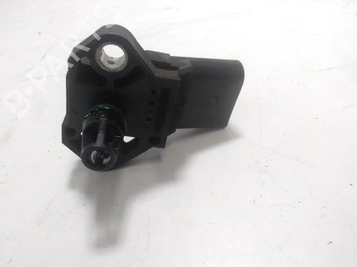 Electronic sensor AUDI A3 (8P1) 2.0 TDI 16V | BP15462351M84 