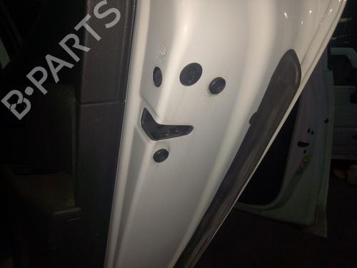Used Rear right lock SEAT LEON (5F1) [2012-2021]  22923671