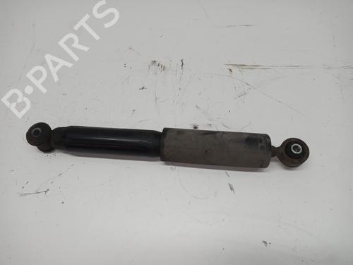 Used Other PEUGEOT BIPPER (AA_) [2008-2025]  15445494