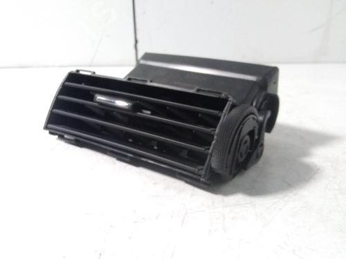 Air vent CITROËN C5 III (RD_) [2008-2024]  15589567