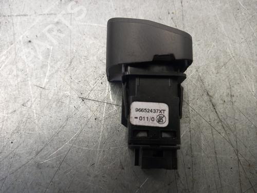 Switch PEUGEOT 5008 (0U_, 0E_)  | BP15453187I30 