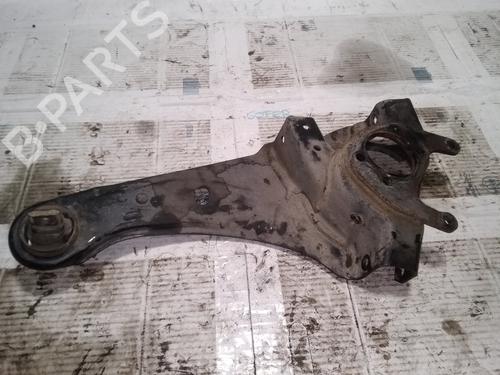 Højre bagtil bærearm MITSUBISHI ASX (GA_W_) [2009-2025]  15593828