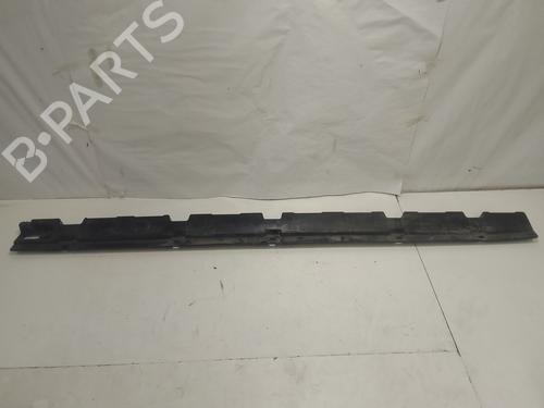 Used Step BMW X3 (E83) xDrive 20 d (177 hp) 15456012