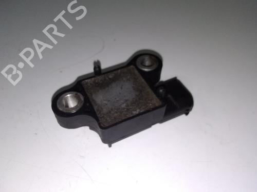 Elektronisk sensor JEEP CHEROKEE (KJ) [2001-2008]  15444318
