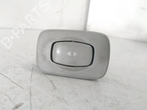 Used Switch CITROËN C5 III (RD_) [2008-2017]  15589542