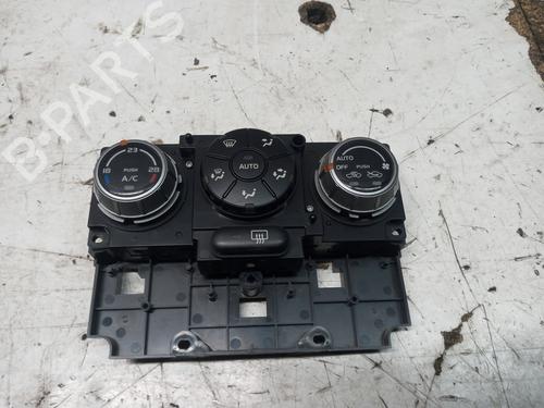 Used Climate control SUZUKI GRAND VITARA II (JT, TE, TD) [2005-2025]  15442355
