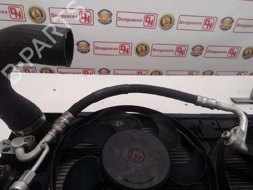 Used AC pipe SKODA SUPERB II Estate (3T5) [2009-2015]  15428516