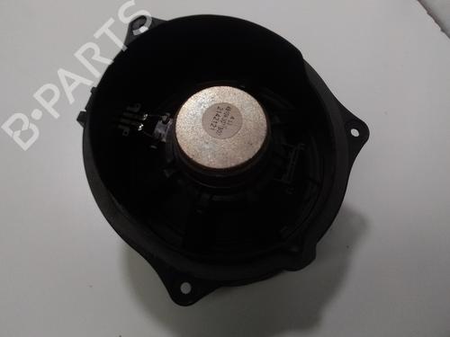 Speaker BMW X5 (E53)  | BP15453978E2 