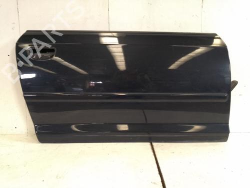Right front door AUDI A3 (8P1) 2.0 TDI 16V | BP22615546C3 
