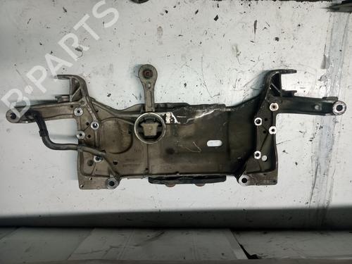 Used Subframe VW GOLF PLUS V (5M1, 521) [2004-2013]  16493650