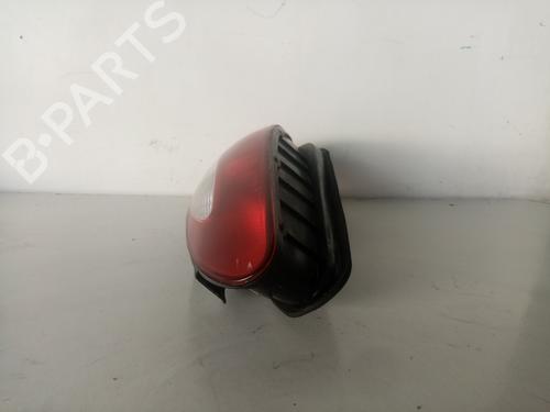 Right taillight HYUNDAI COUPE I (RD)  | BP16813092C35 