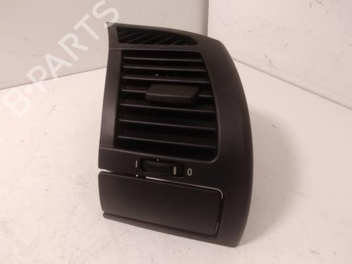 Air vent BMW Z4 Roadster (E85) 2.2 i (170 hp) 6917906776