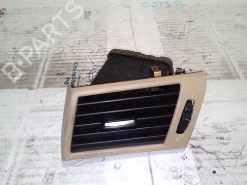 Air vent BMW X3 (E83)  | BP15441487I21 