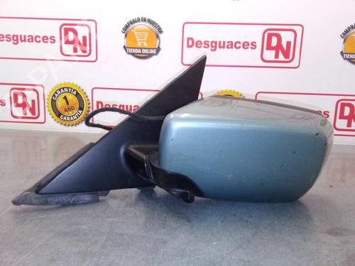 Left mirror BMW 3 (E46) 316 i | BP15428753C26 