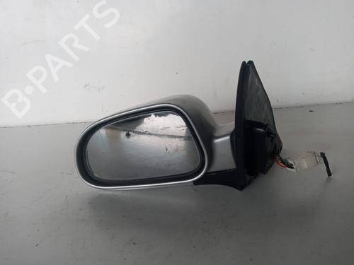 Used Left mirror DAEWOO LACETTI Hatchback (KLAN) [2002-2025]  18074584