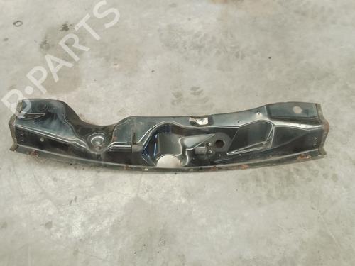 Torpedo MERCEDES-BENZ VIANO (W639) [2003-2024]null 815724 | 815724