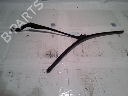 Used Front windshield wiper arm MERCEDES-BENZ E-CLASS T-Model (S211) E 270 T CDI (211.216) (177 hp) 15441251